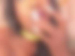 Tahlia M's Live Sex Cam Show