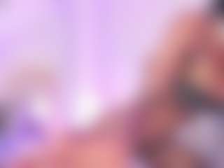 Tahlia M's Live Sex Cam Show