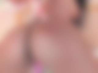 Tahlia M's Live Sex Cam Show