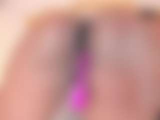 Tahlia M's Live Sex Cam Show