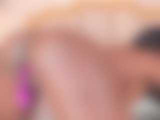 Tahlia M's Live Sex Cam Show
