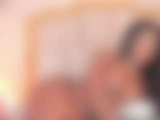 Tahlia M's Live Sex Cam Show
