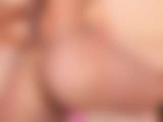 Tahlia M's Live Sex Cam Show
