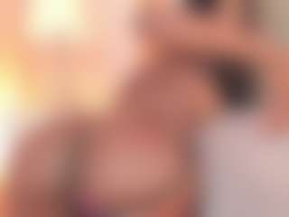 Tahlia M's Live Sex Cam Show