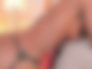 Tahlia M's Live Sex Cam Show