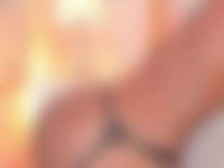 Tahlia M's Live Sex Cam Show