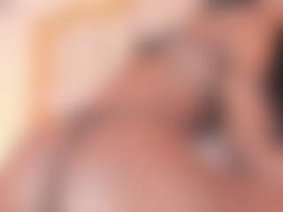 Tahlia M's Live Sex Cam Show