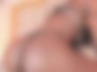 Tahlia M's Live Sex Cam Show
