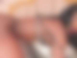 Tahlia M's Live Sex Cam Show