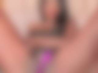 Tahlia M's Live Sex Cam Show