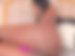 Tahlia M's Live Sex Cam Show