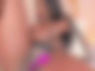 Tahlia M's Live Sex Cam Show