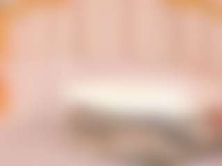 Tahlia M's Live Sex Cam Show