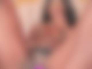 Tahlia M's Live Sex Cam Show