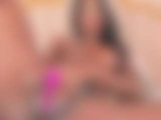 Tahlia M's Live Sex Cam Show