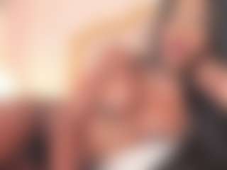 Tahlia M's Live Sex Cam Show