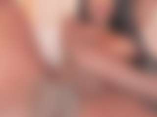 Tahlia M's Live Sex Cam Show