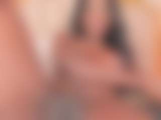 Tahlia M's Live Sex Cam Show