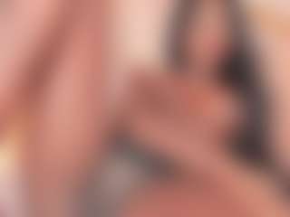 Tahlia M's Live Sex Cam Show