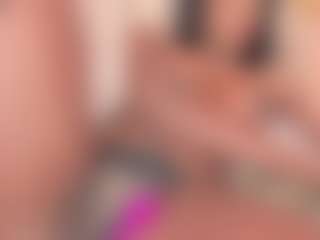 Tahlia M's Live Sex Cam Show