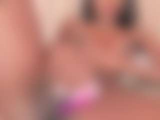 Tahlia M's Live Sex Cam Show
