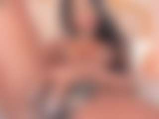 Tahlia M's Live Sex Cam Show