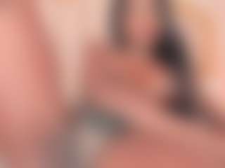 Tahlia M's Live Sex Cam Show