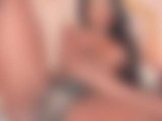 Tahlia M's Live Sex Cam Show