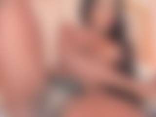 Tahlia M's Live Sex Cam Show