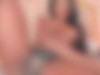 Tahlia M's Live Sex Cam Show