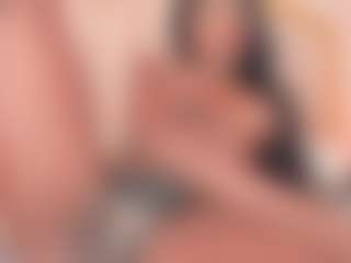 Tahlia M's Live Sex Cam Show