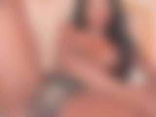 Tahlia M's Live Sex Cam Show