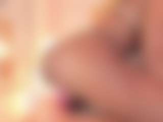 Tahlia M's Live Sex Cam Show