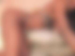 Tahlia M's Live Sex Cam Show