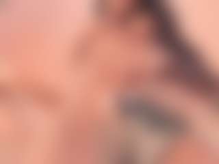 Tahlia M's Live Sex Cam Show