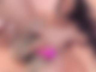 Tahlia M's Live Sex Cam Show