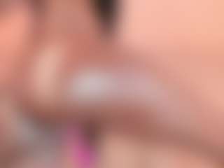 Tahlia M's Live Sex Cam Show