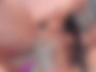 Tahlia M's Live Sex Cam Show