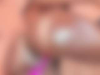 Tahlia M's Live Sex Cam Show