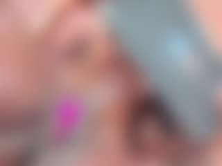 Tahlia M's Live Sex Cam Show