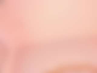 Tahlia M's Live Sex Cam Show