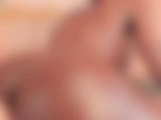 Tahlia M's Live Sex Cam Show