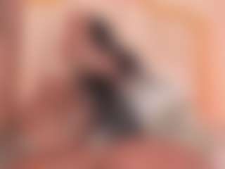 Tahlia M's Live Sex Cam Show