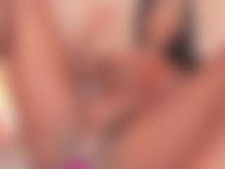 Tahlia M's Live Sex Cam Show