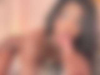 Tahlia M's Live Sex Cam Show