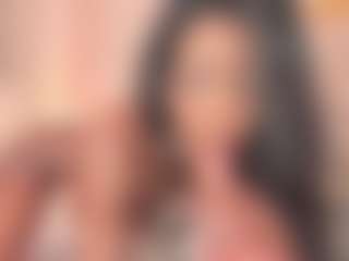 Tahlia M's Live Sex Cam Show