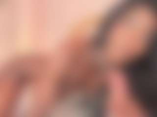 Tahlia M's Live Sex Cam Show