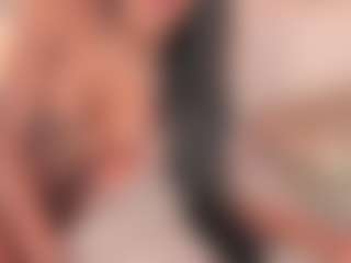 Tahlia M's Live Sex Cam Show