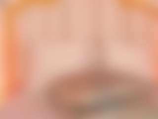 Tahlia M's Live Sex Cam Show
