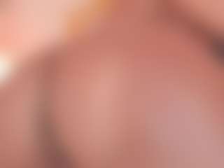 Tahlia M's Live Sex Cam Show